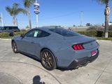 New 2025 Ford Mustang GT Premium image 3