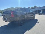 Used 2025 Chevrolet Silverado 1500 LT Trail Boss w/ Convenience Package II image 5