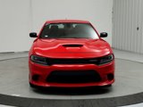 Used 2023 Dodge Charger GT image 2