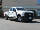 Used 2023 Ford F250 XL image 3