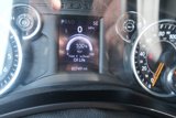 Used 2022 RAM 3500 Tradesman image 6