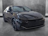 New 2026 Toyota Crown Nightshade image 3