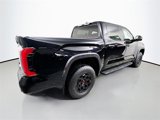 New 2025 Toyota Tundra TRD Pro image 3