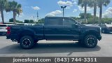 New 2025 Ford F250 Lariat w/ Lariat Ultimate Package image 2