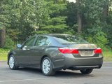 Used 2013 Honda Accord EX image 5