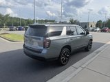 Used 2023 Chevrolet Tahoe RST w/ Luxury Package image 5