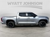 New 2025 Toyota Tundra Limited image 6