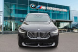 New 2025 BMW X3 xDrive30i w/ Convenience Package image 2