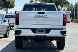 New 2025 GMC Sierra 2500 Denali Ultimate image 6