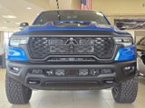 New 2025 RAM 1500 RHO w/ RHO Level 1 Equipment Group image 2