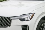 New 2025 Volvo XC90 T8 Plus w/ Protection Package Premier image 5
