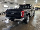 Used 2019 Ford F250 XLT image 4