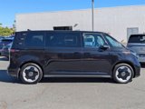 New 2025 Volkswagen ID. Buzz Pro S image 2