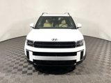 New 2026 Hyundai Santa Fe Calligraphy image 6