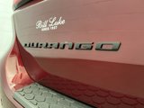 New 2025 Dodge Durango GT w/ Blacktop Package image 6