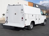 New 2025 GMC Savana 3500 w/ Power Convenience Package image 3