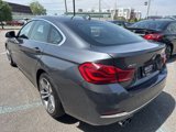 Used 2018 BMW 430i Gran Coupe xDrive image 3