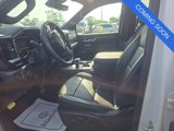Used 2023 Chevrolet Silverado 1500 High Country image 3