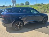 New 2026 Jaguar F-PACE R-Dynamic S image 6