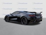 New 2025 Chevrolet Corvette Z06 w/ Z07 Performance Package image 3
