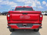 New 2026 GMC Canyon AT4 w/ Technology Plus Package image 4