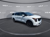 New 2026 Kia Carnival EX image 2