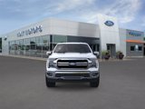 New 2025 Ford F150 Lariat w/ Equipment Group 502A High image 6