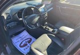 Used 2014 Kia Sorento EX image 6