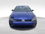 Used 2018 Volkswagen Golf R 4-Door image 2