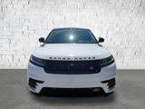 New 2026 Land Rover Range Rover Velar Dynamic SE image 2