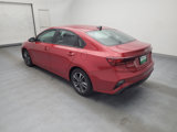 Used 2023 Kia Forte LXS image 3