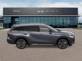 New 2026 INFINITI QX60 Luxe image 4