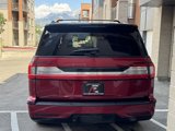 Used 2018 Lincoln Navigator L Reserve w/ Technology Package image 4