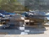 New 2025 Jeep Grand Cherokee Summit image 2