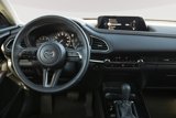 Used 2024 MAZDA CX-30 AWD 2.5 S w/ Premium Package image 3