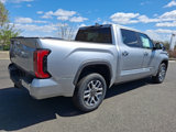New 2025 Toyota Tundra 1794 Edition image 6