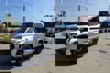 New 2025 Toyota Tundra Limited image 4