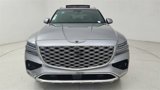 Used 2025 Genesis GV80 3.5T Prestige image 2