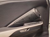 New 2025 Lexus TX 500h AWD image 4