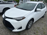 Used 2018 Toyota Corolla L image 2