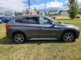 Used 2018 BMW X1 xDrive28i image 6
