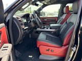 New 2025 RAM 1500 Rebel w/ Rebel Level 1 Equipment Group image 2