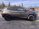 Used 2019 Jeep Compass Latitude w/ Popular Equipment Group image 5