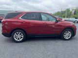 Used 2018 Chevrolet Equinox LT image 6