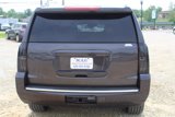 Used 2017 Chevrolet Suburban Premier image 4