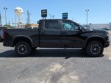 New 2026 Chevrolet Silverado 1500 ZR2 image 4