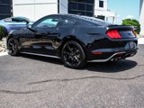 Used 2020 Ford Mustang GT Premium w/ Black Accent Package image 4