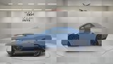Used 2021 Dodge Challenger R/T Scat Pack image 2