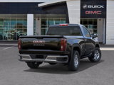 New 2026 GMC Sierra 1500 Pro w/ Pro Value Package image 4