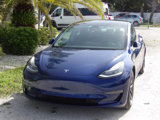 Used 2020 Tesla Model 3 Standard Range Plus image 2